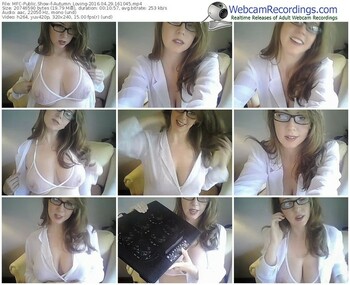 myfreecams-autumn_loving-webcam-show-04_29_2016-16_10_45
