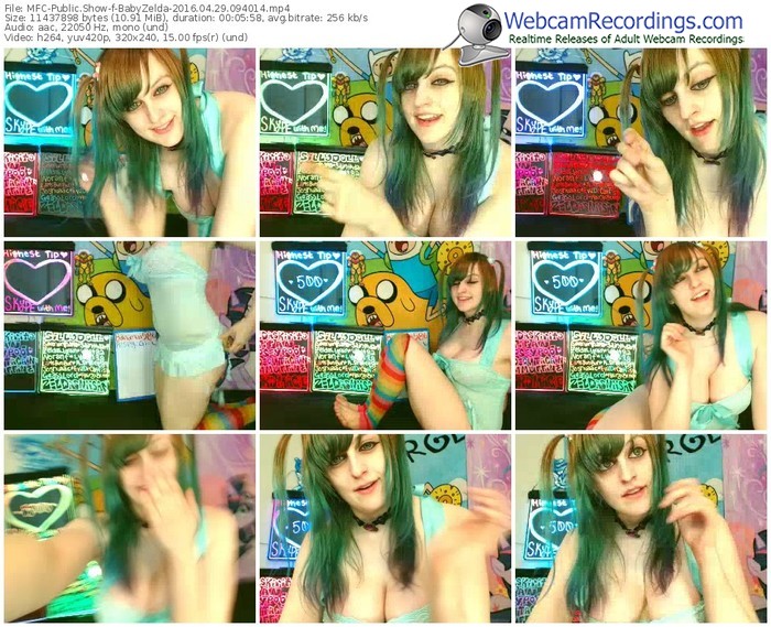 myfreecams-babyzelda-webcam-show-04_29_2016-09_40_14