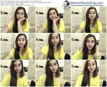 myfreecams-bunny_bunn-webcam-show-04_29_2016-15_25_26