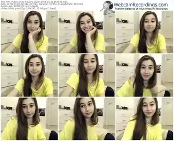 myfreecams-bunny_bunn-webcam-show-04_29_2016-15_25_26