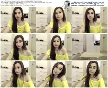 myfreecams-bunny_bunn-webcam-show-04_29_2016-15_45_20