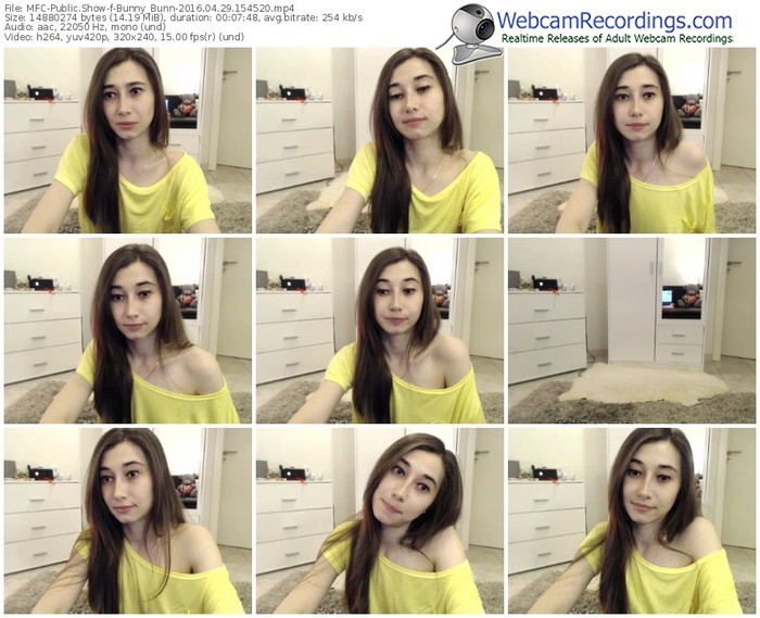 myfreecams-bunny_bunn-webcam-show-04_29_2016-15_45_20