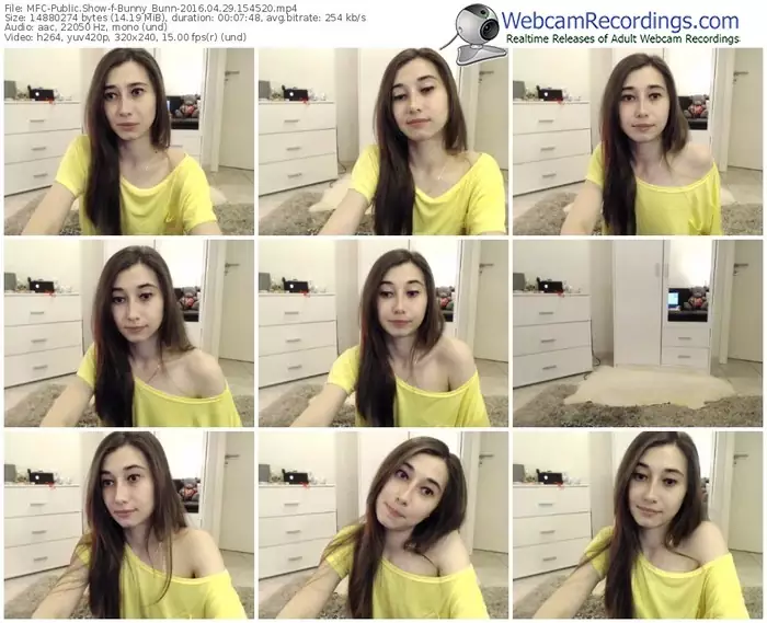 myfreecams-bunny_bunn-webcam-show-04_29_2016-15_45_20