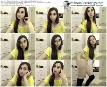 myfreecams-bunny_bunn-webcam-show-04_29_2016-15_55_27