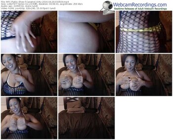 myfreecams-caramel_kitty-webcam-show-04_29_2016-03_35_04