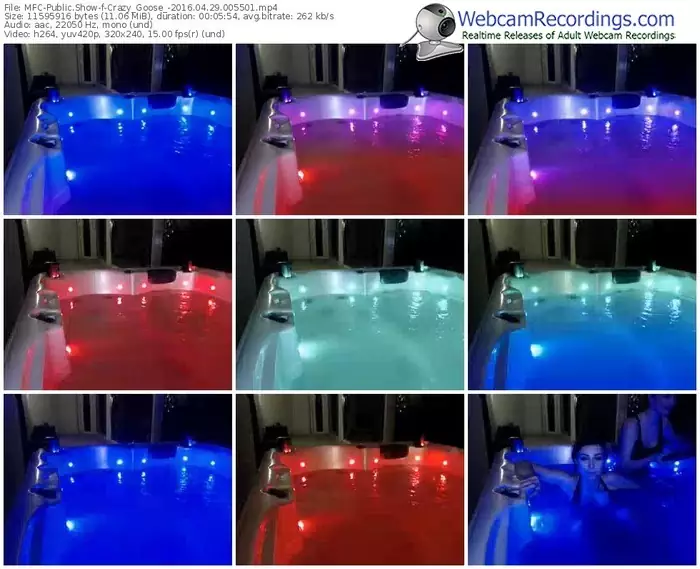 myfreecams-crazy_goose_-webcam-show-04_29_2016-00_55_01