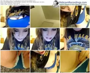 myfreecams-cutedeafgirl-webcam-show-04_29_2016-03_30_04