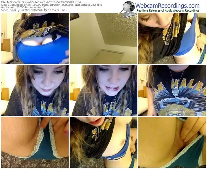 myfreecams-cutedeafgirl-webcam-show-04_29_2016-03_30_04