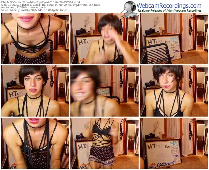 myfreecams-cyncyncyn-webcam-show-04_29_2016-03_05_02