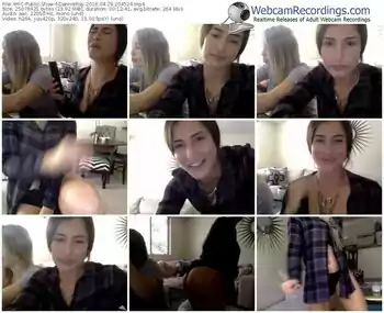 myfreecams-dannieray-webcam-show-04_29_2016-20_45_24