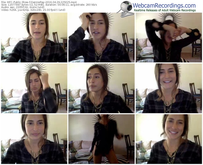 myfreecams-dannieray-webcam-show-04_29_2016-22_50_25