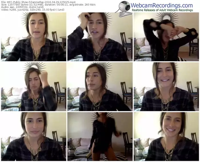 myfreecams-dannieray-webcam-show-04_29_2016-22_50_25