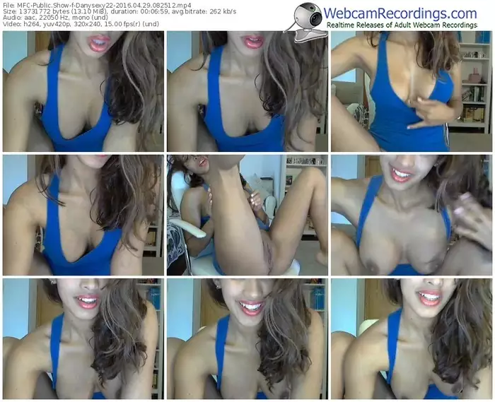 myfreecams-danysexy22-webcam-show-04_29_2016-08_25_12