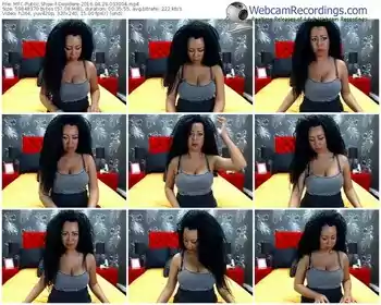 myfreecams-desidere-webcam-show-04_29_2016-03_30_04