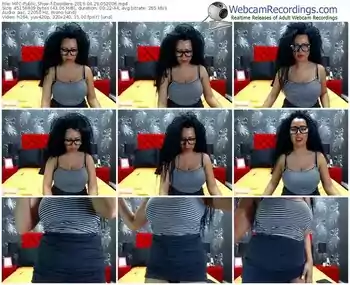 myfreecams-desidere-webcam-show-04_29_2016-05_20_06
