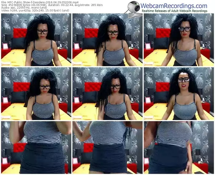 myfreecams-desidere-webcam-show-04_29_2016-05_20_06