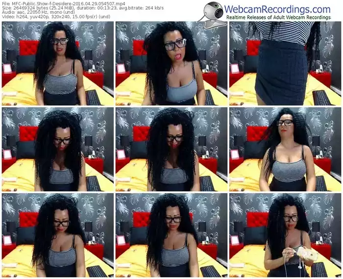 myfreecams-desidere-webcam-show-04_29_2016-05_45_07