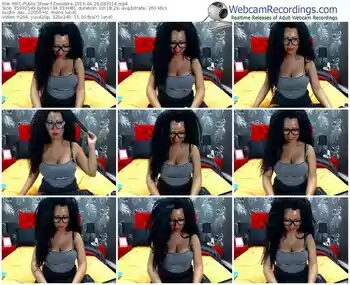 myfreecams-desidere-webcam-show-04_29_2016-08_30_14