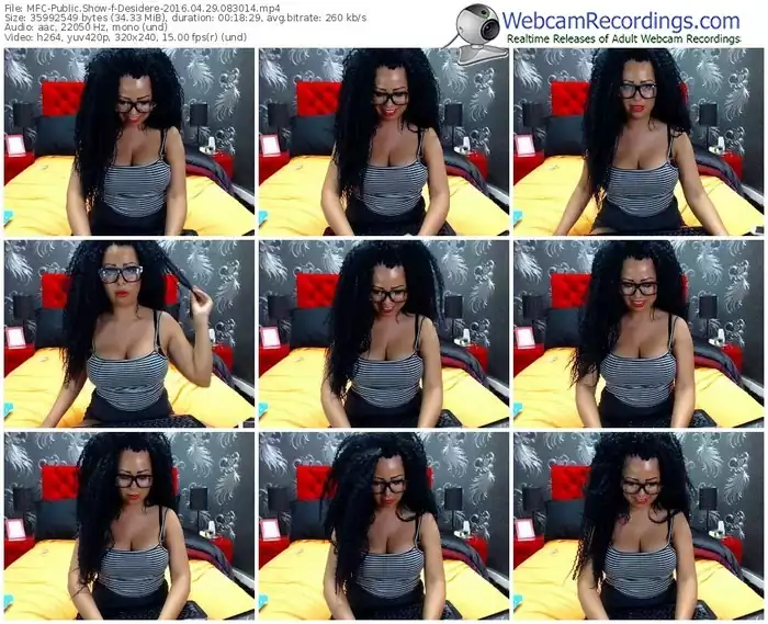 myfreecams-desidere-webcam-show-04_29_2016-08_30_14