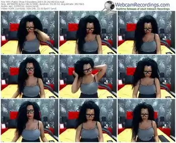 myfreecams-desidere-webcam-show-04_29_2016-09_15_14