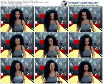 myfreecams-desidere-webcam-show-04_29_2016-09_55_13