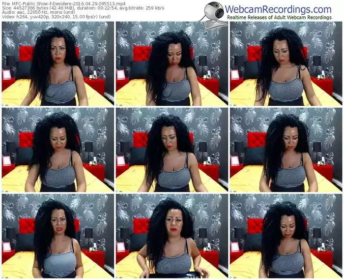 myfreecams-desidere-webcam-show-04_29_2016-09_55_13