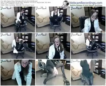 myfreecams-drkate-webcam-show-04_29_2016-13_40_28