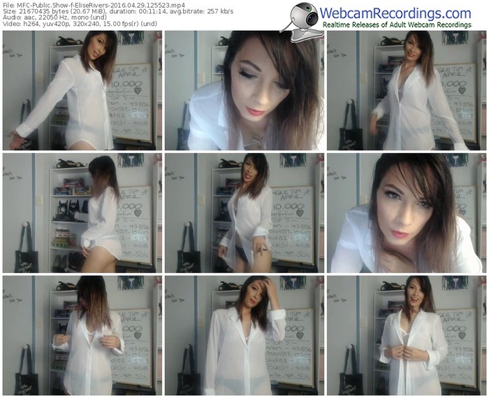 myfreecams-eliserivers-webcam-show-04_29_2016-12_55_23