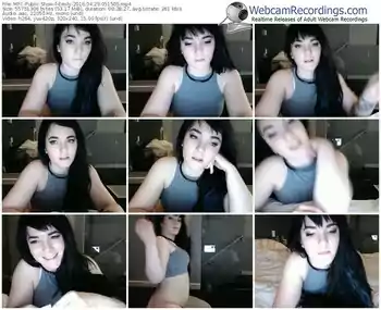 myfreecams-emily-webcam-show-04_29_2016-05_15_05