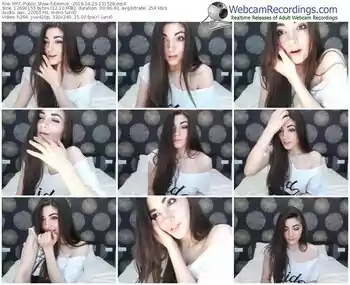 myfreecams-emmie_-webcam-show-04_29_2016-13_15_28