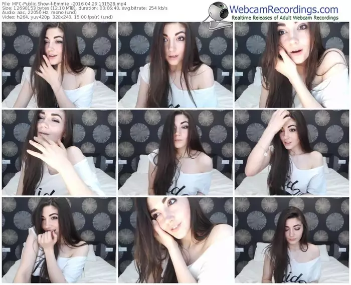 myfreecams-emmie_-webcam-show-04_29_2016-13_15_28