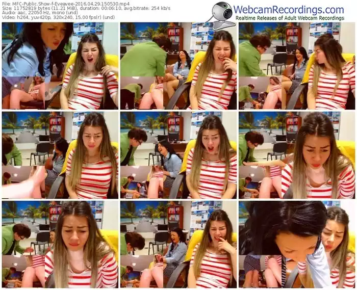 myfreecams-eveavee-webcam-show-04_29_2016-15_05_30