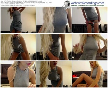 myfreecams-florence_22-webcam-show-04_29_2016-11_50_15
