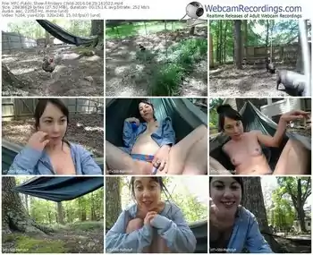 myfreecams-fridays_child-webcam-show-04_29_2016-16_35_22