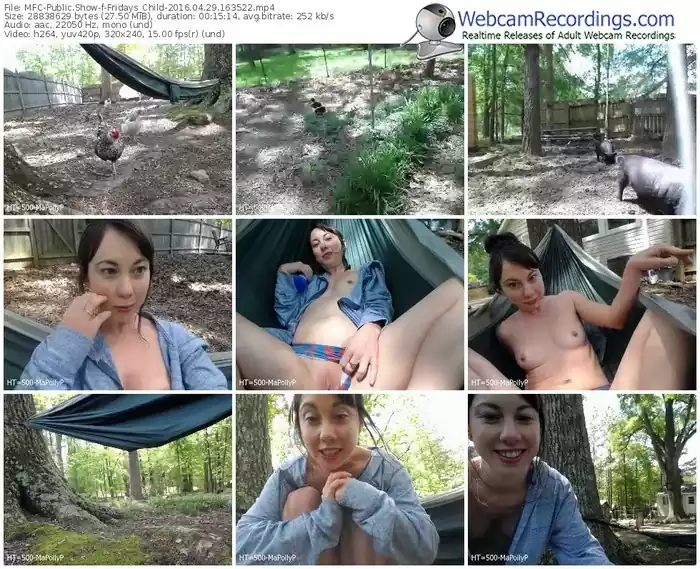 myfreecams-fridays_child-webcam-show-04_29_2016-16_35_22