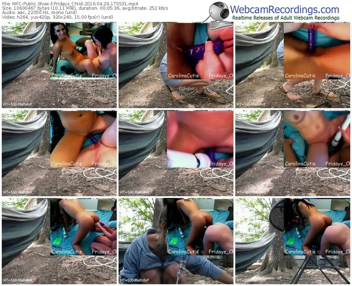 myfreecams-fridays_child-webcam-show-04_29_2016-17_55_31