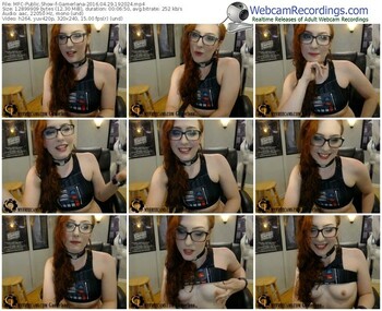 myfreecams-gamerlana-webcam-show-04_29_2016-19_20_24