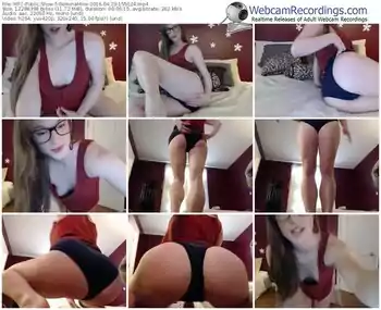 myfreecams-gemmaminx-webcam-show-04_29_2016-15_50_24