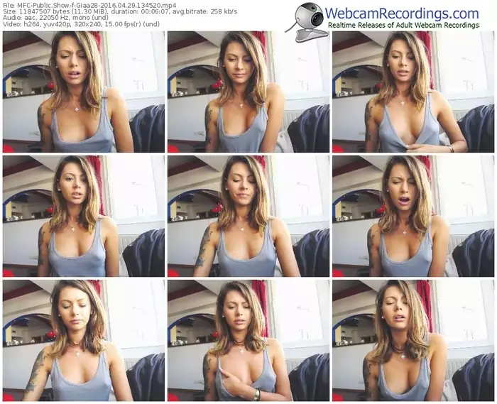 myfreecams-giaa28-webcam-show-04_29_2016-13_45_20