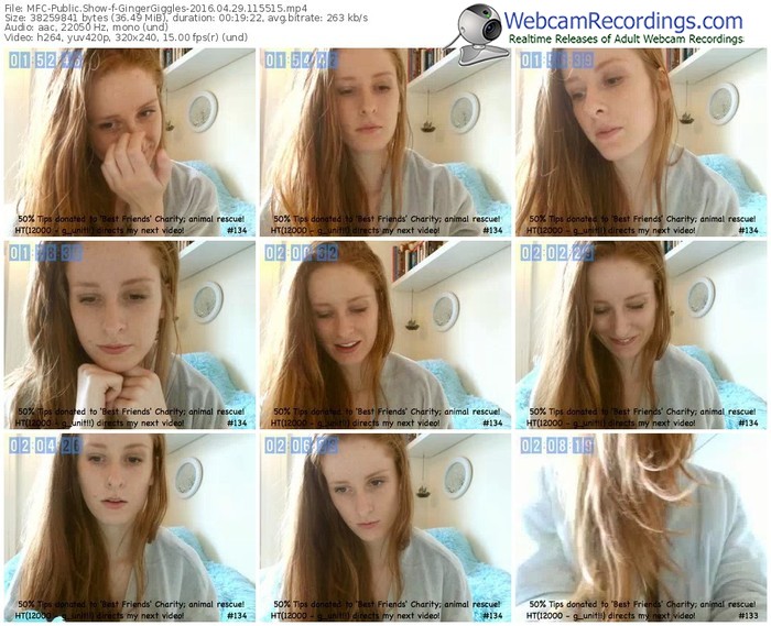 myfreecams-gingergiggles-webcam-show-04_29_2016-11_55_15