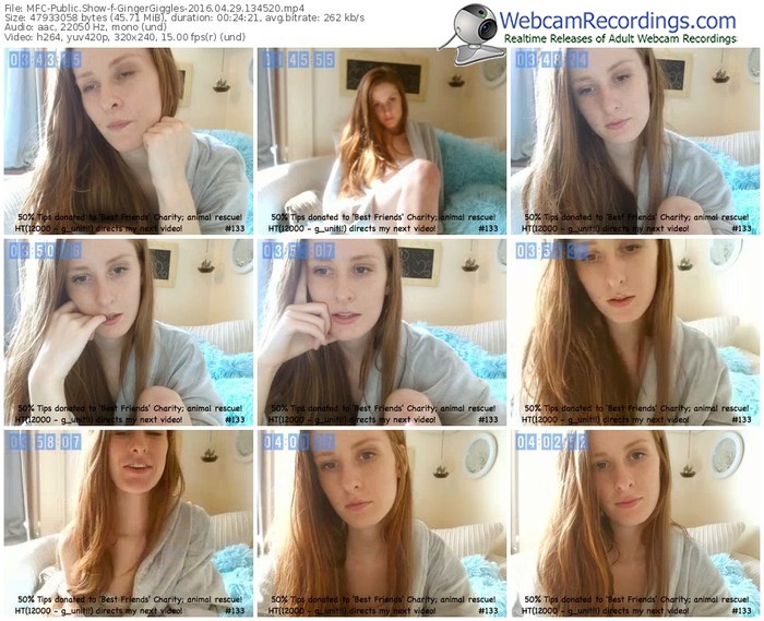 myfreecams-gingergiggles-webcam-show-04_29_2016-13_45_20