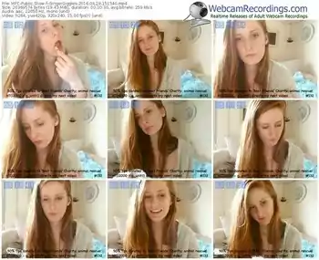 myfreecams-gingergiggles-webcam-show-04_29_2016-15_15_40