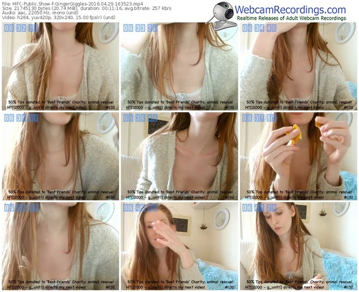 myfreecams-gingergiggles-webcam-show-04_29_2016-16_35_23