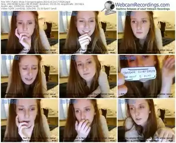 myfreecams-gingergiggles-webcam-show-04_29_2016-17_35_26