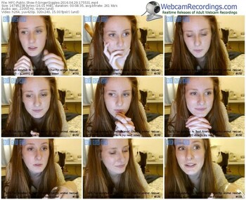 myfreecams-gingergiggles-webcam-show-04_29_2016-17_55_31