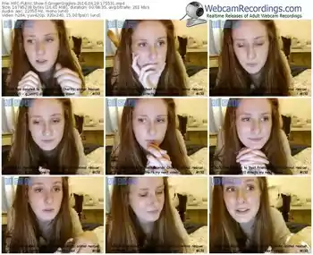 myfreecams-gingergiggles-webcam-show-04_29_2016-17_55_31