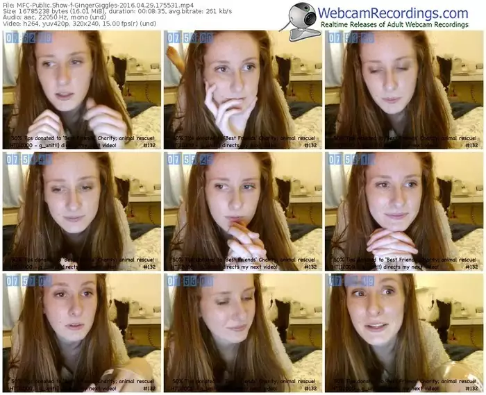 myfreecams-gingergiggles-webcam-show-04_29_2016-17_55_31