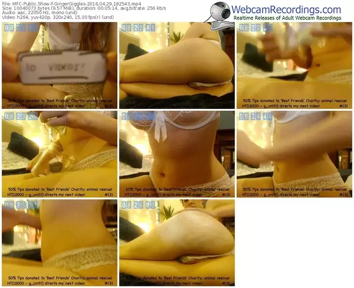 myfreecams-gingergiggles-webcam-show-04_29_2016-18_25_43