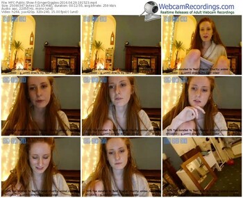 myfreecams-gingergiggles-webcam-show-04_29_2016-19_15_23