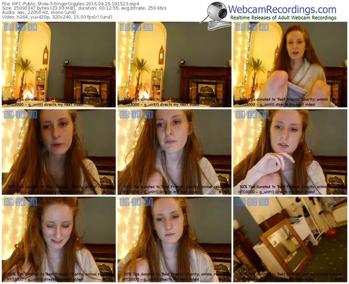 myfreecams-gingergiggles-webcam-show-04_29_2016-19_15_23